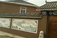 鏃呴『闀垮煄鍒
